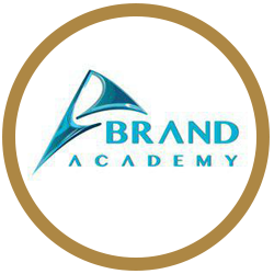 Brand-Academy