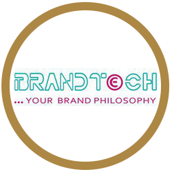 Brand-Tech