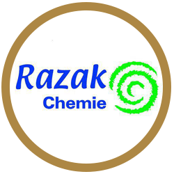 Razak-Shimi