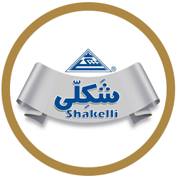 Shakelli